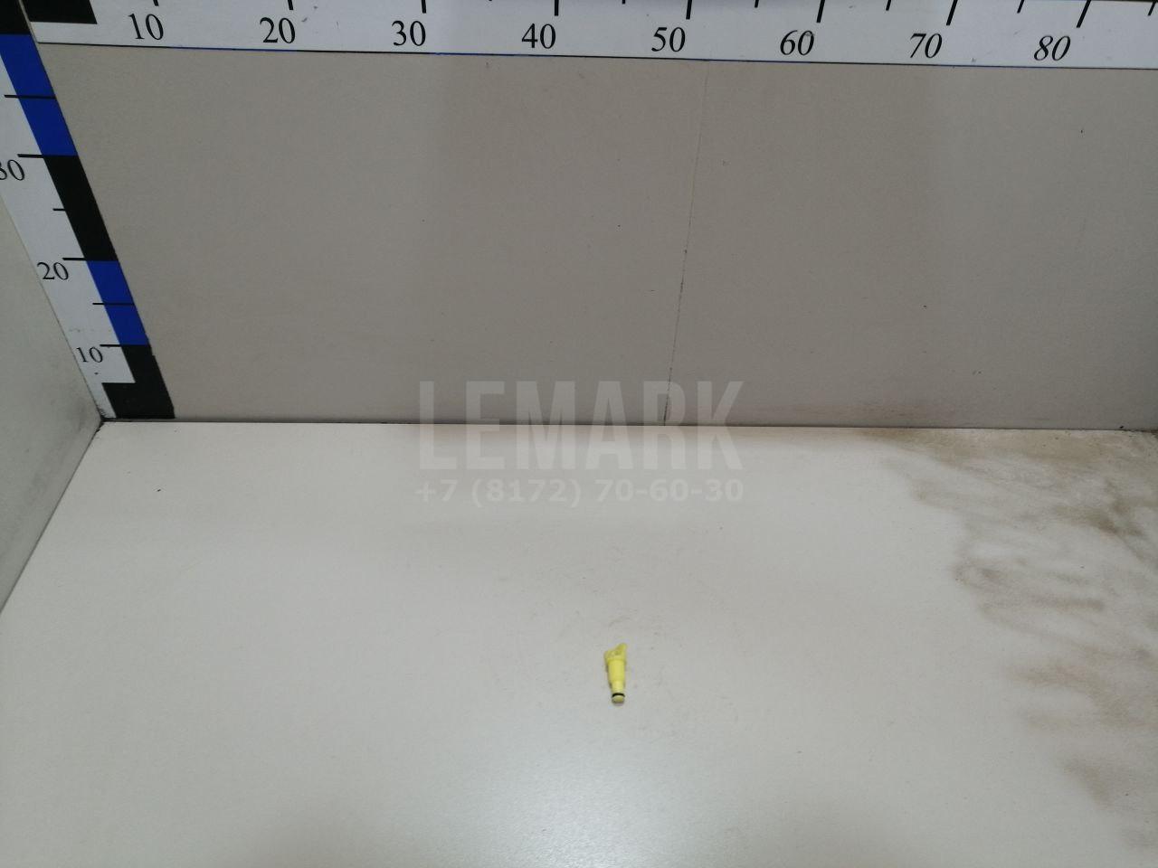 Пробка радиатора 1641721280 Toyota