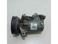 Компрессор кондиционера