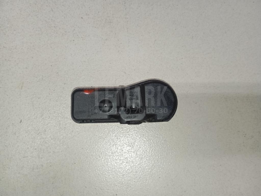 Датчик давления в шине (TPMS) 52933C1100 Hyundai-Kia