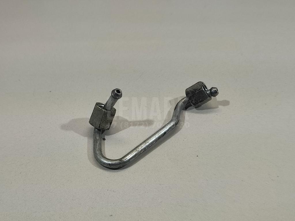 Трубка ТНВД 03L130301B VAG