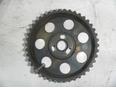 Шестерня (шкив) распредвала