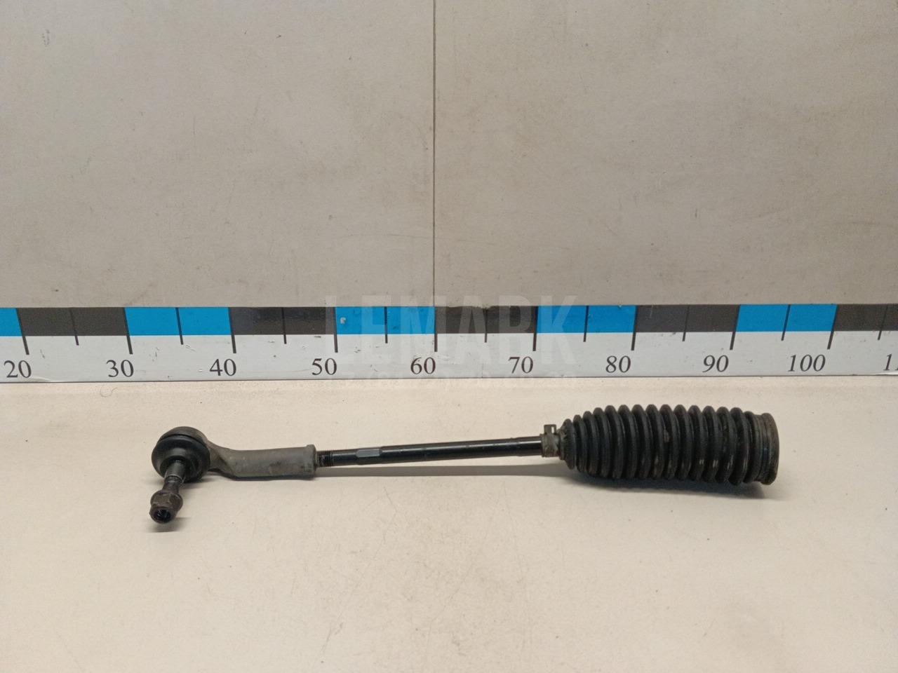 Тяга рулевая 6RD423810 VAG