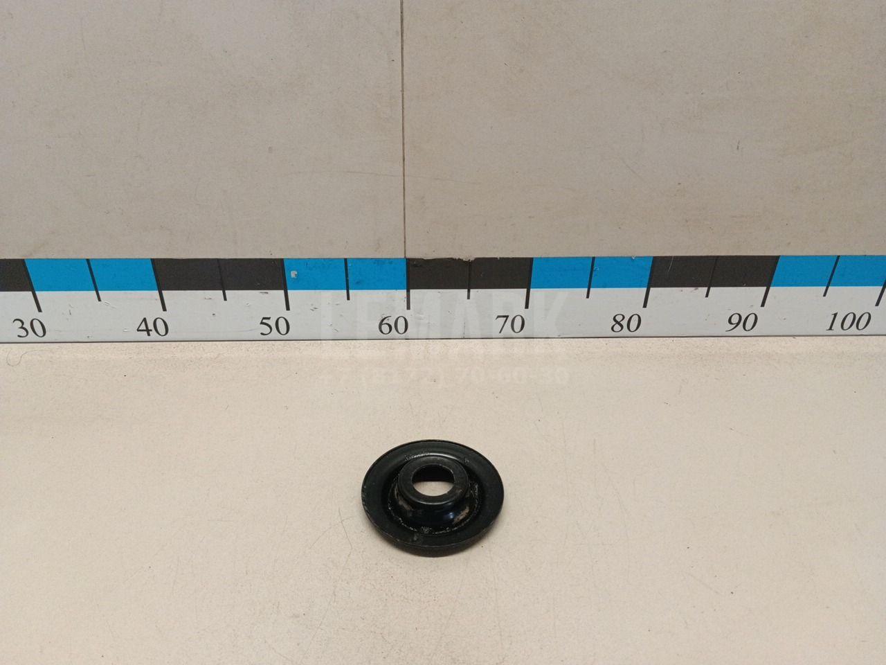 Опора передней пружины верхняя 6R0412341A VAG