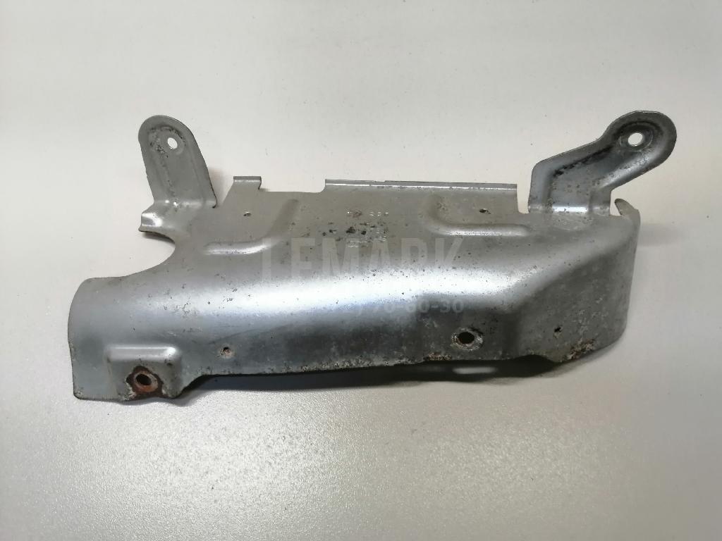 Экран тепловой 06E253036P VAG