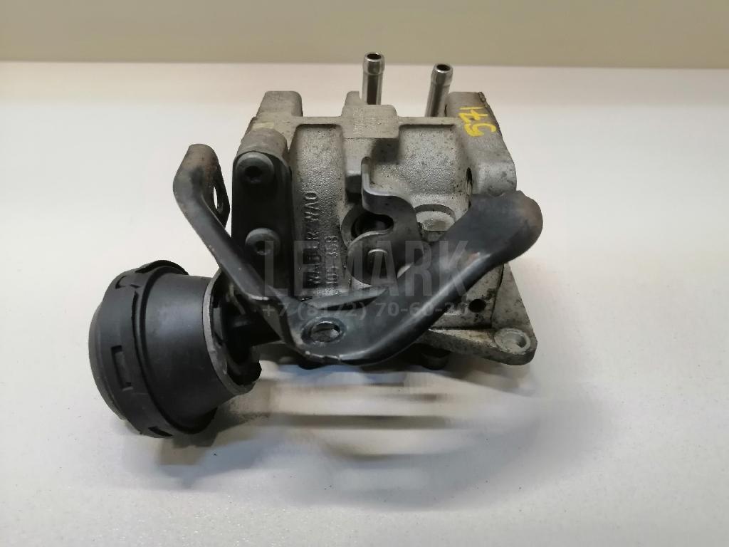 Заслонка воздушная для  Audi TT(8N) 1998-2006