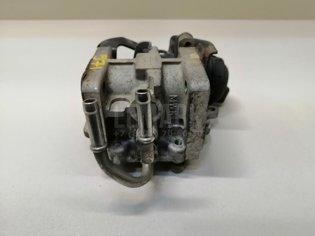 Заслонка воздушная для  Audi TT(8N) 1998-2006