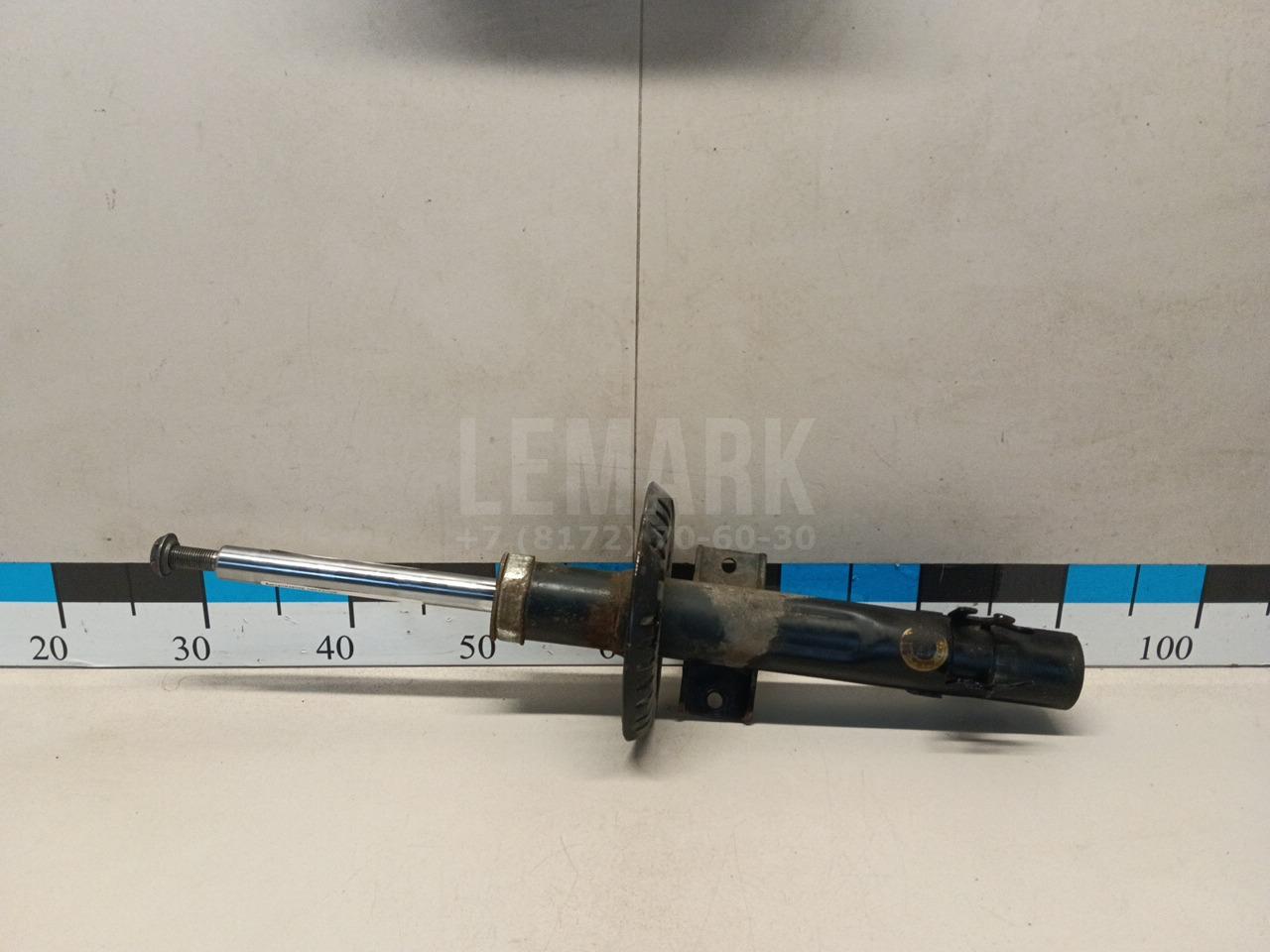 Амортизатор передний DV1284 Torr
