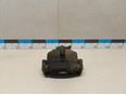 Суппорт тормозной передний левый