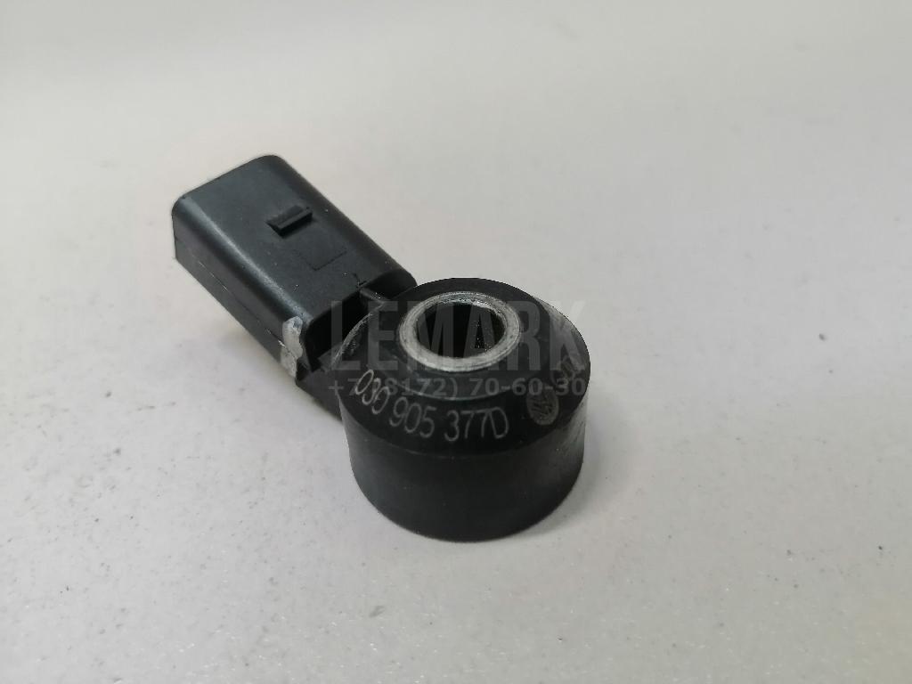 Датчик детонации для  Audi Q6 2022