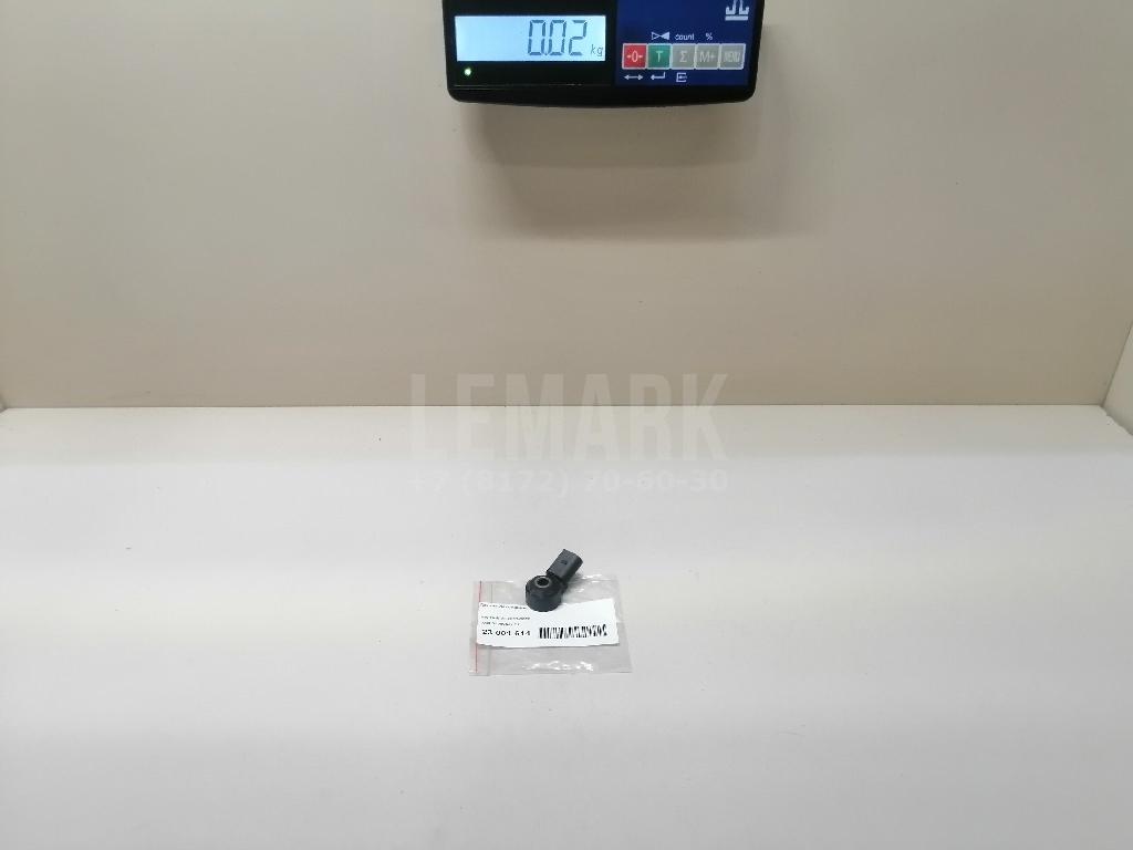Датчик детонации для  Audi Q6 2022