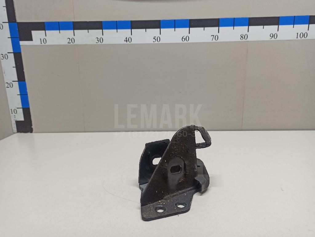 Кронштейн заднего рычага 55429JD000 Nissan