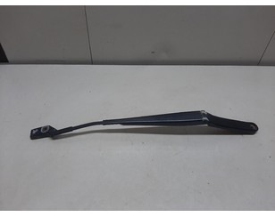 Рычаг дворника на фольксваген пассат