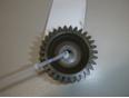 Шестерня балансирного вала