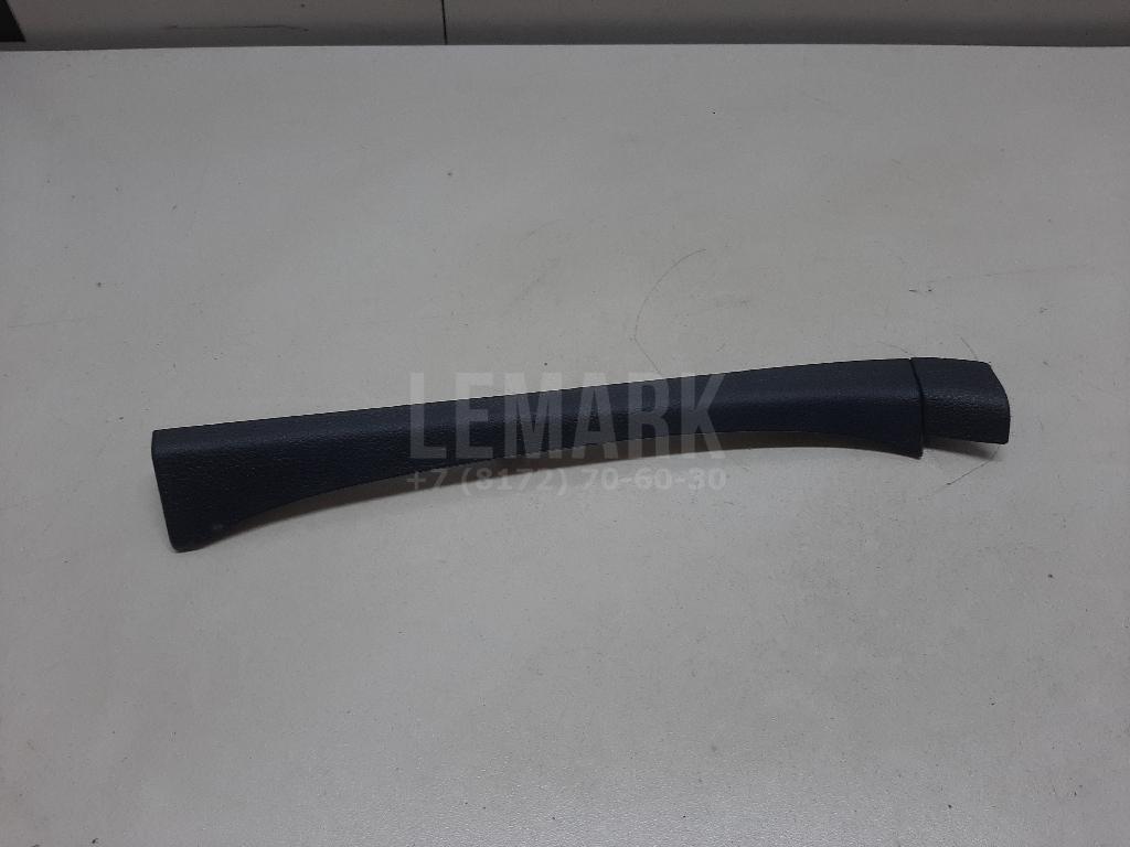 Обшивка стойки 3AA8682379B9 VAG