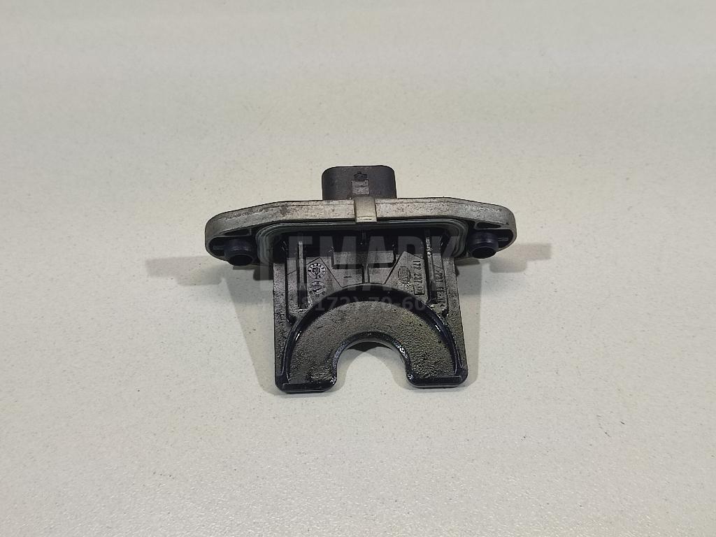 Датчик 5109821 Ford