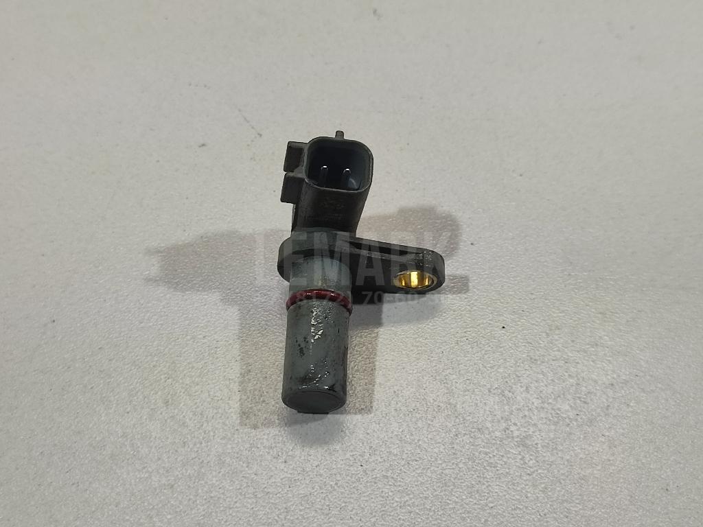 Датчик контроля КПП 5069547 Ford