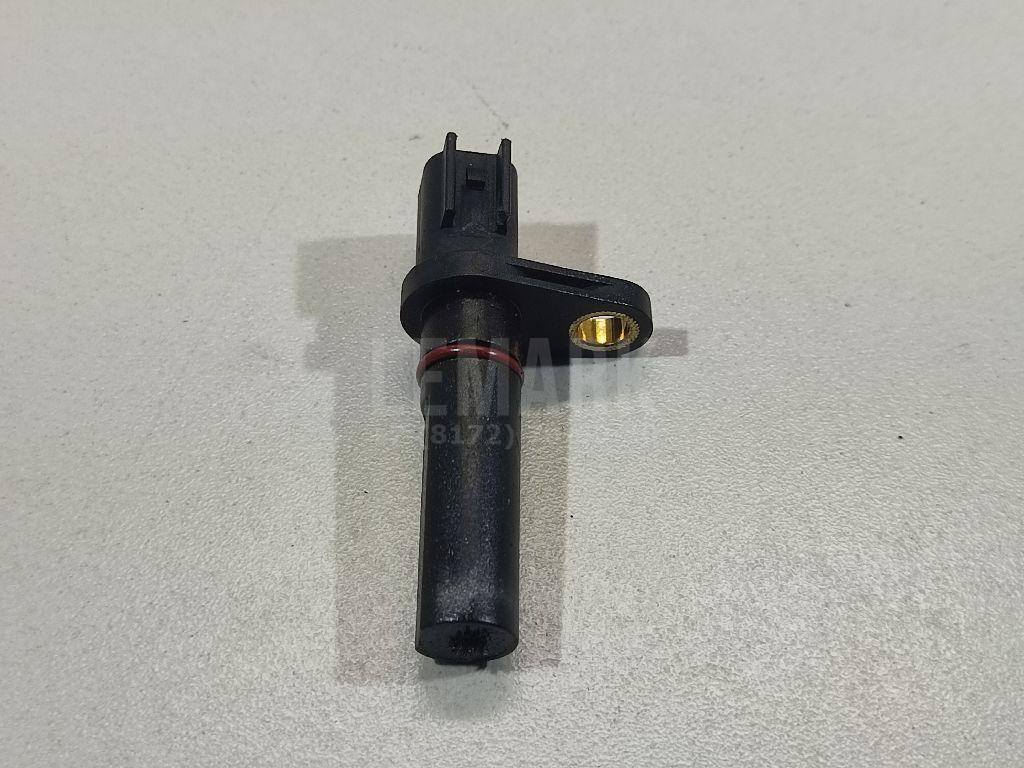 Датчик контроля КПП 5069549 Ford