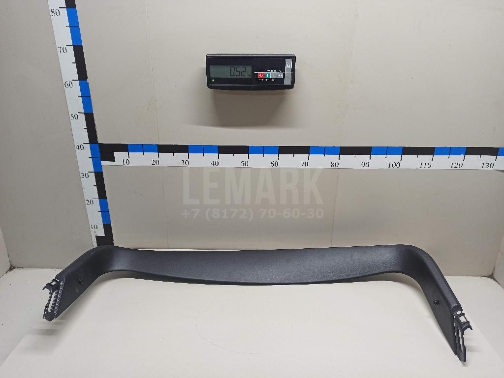 Обшивка двери багажника 909004EA0A Nissan