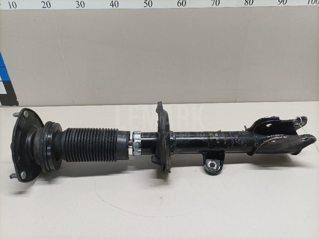 Подшипник опоры переднего амортизатора 546122P000 Hyundai-Kia