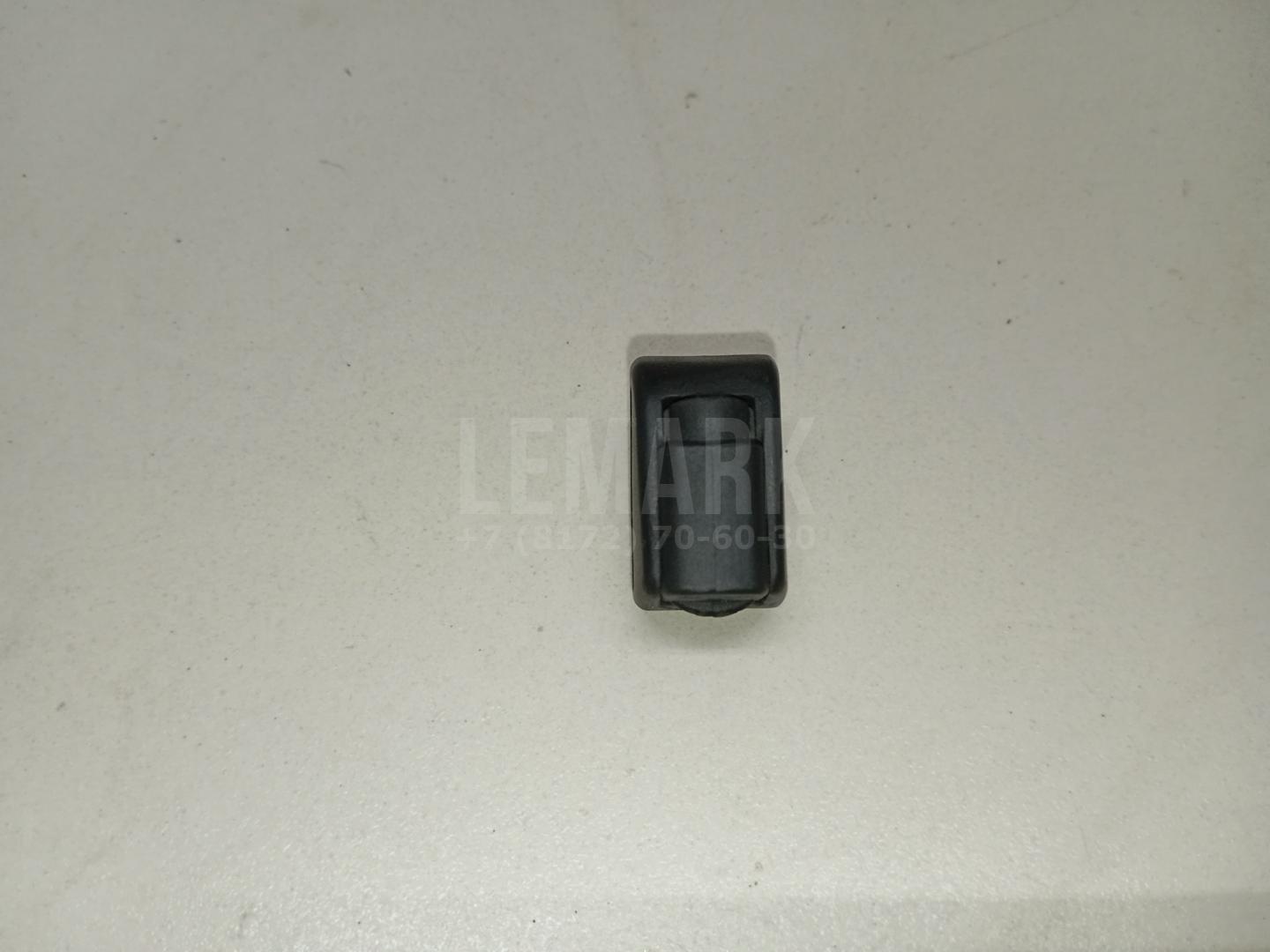 Форсунка омывателя лобового стекла 1Z0955985 VAG