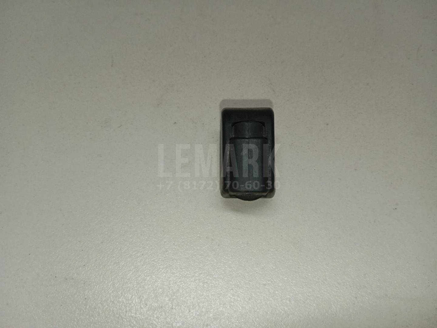 Форсунка омывателя лобового стекла 1Z0955985 VAG