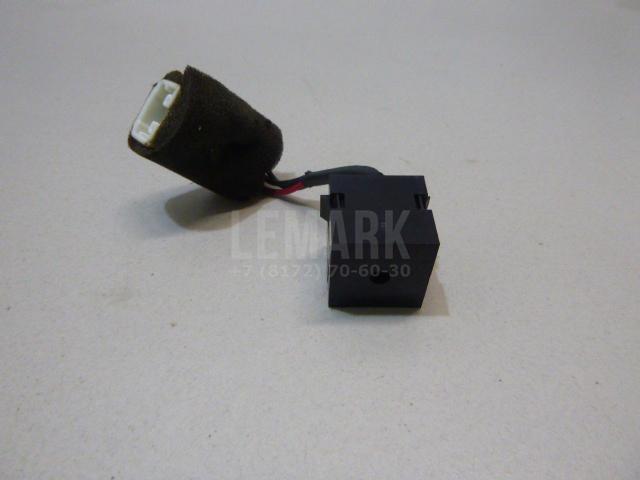 Микрофон 28336EB00A Nissan