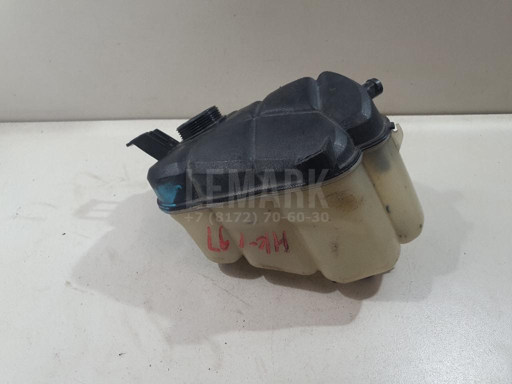 Бачок расширительный 1449986 Ford