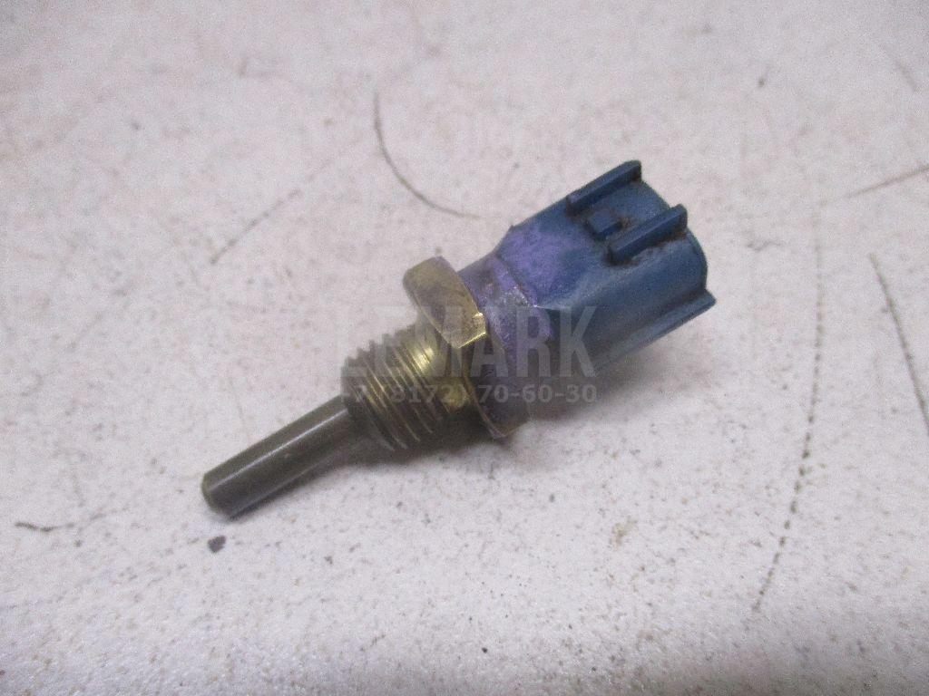 Датчик температуры 2263044B20 Nissan