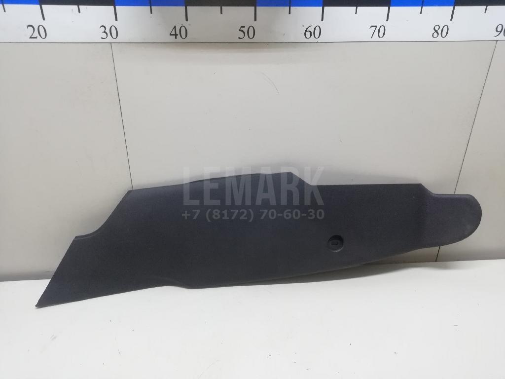Накладка (кузов внутри) для  Ford EcoSport 2012-2023