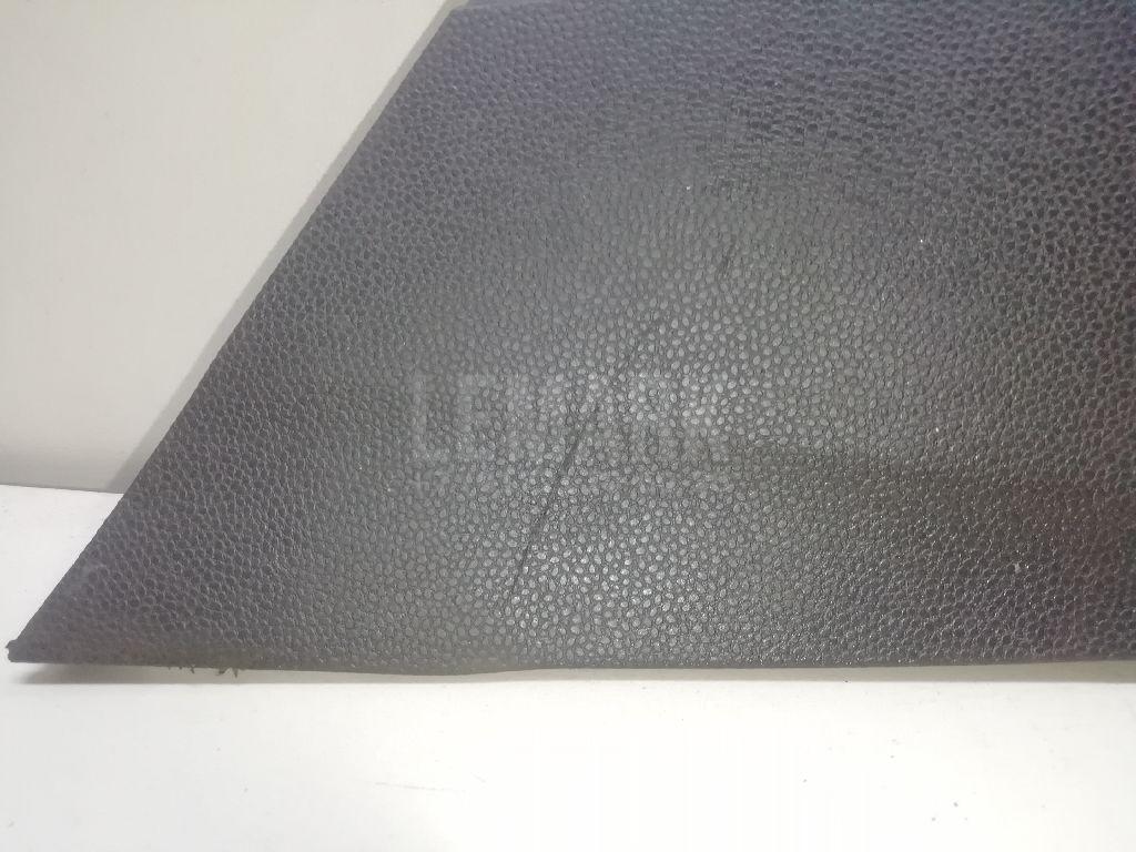 Накладка (кузов внутри) для  Ford EcoSport 2012-2023