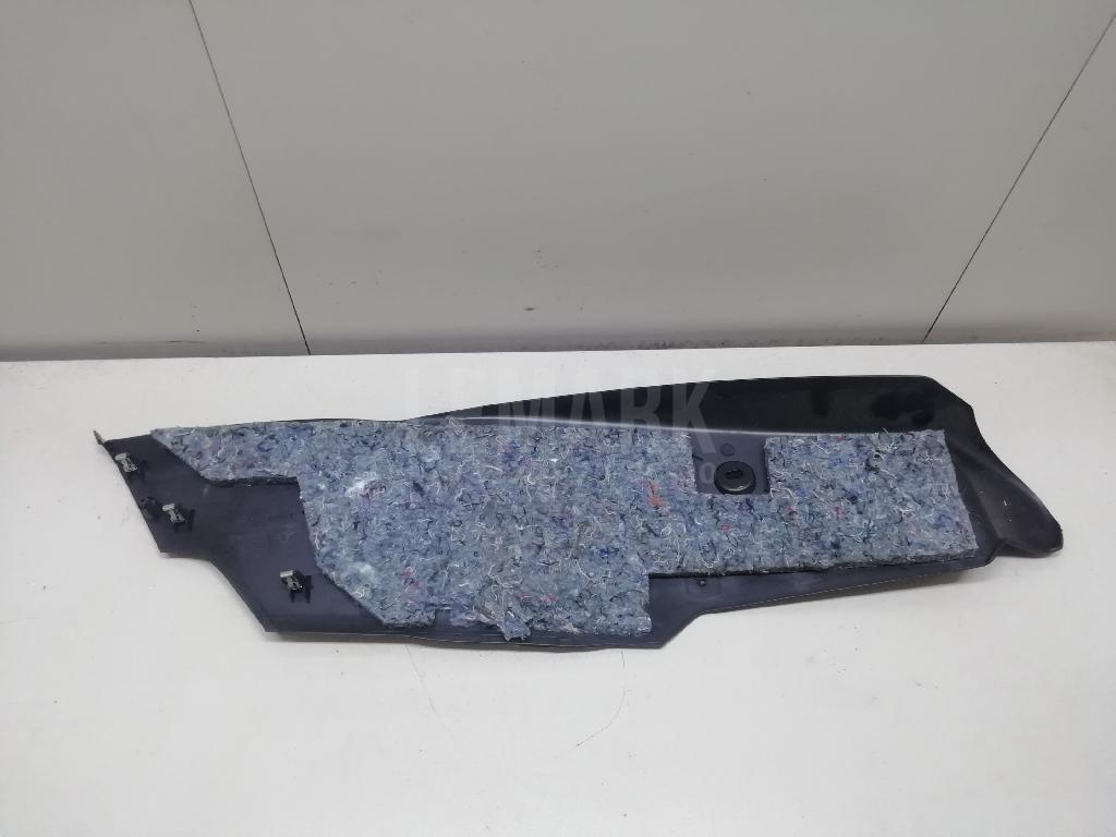 Накладка (кузов внутри) для  Ford EcoSport 2012-2023