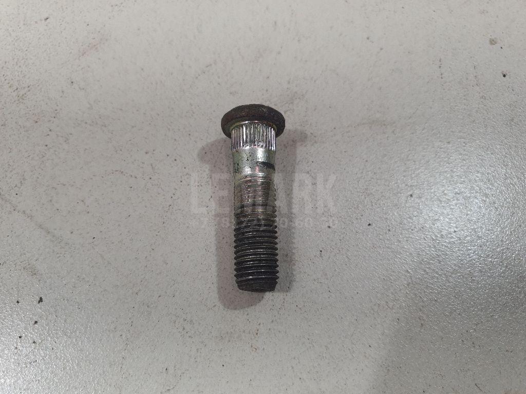 Шпилька колеса 527552E000 Hyundai-Kia
