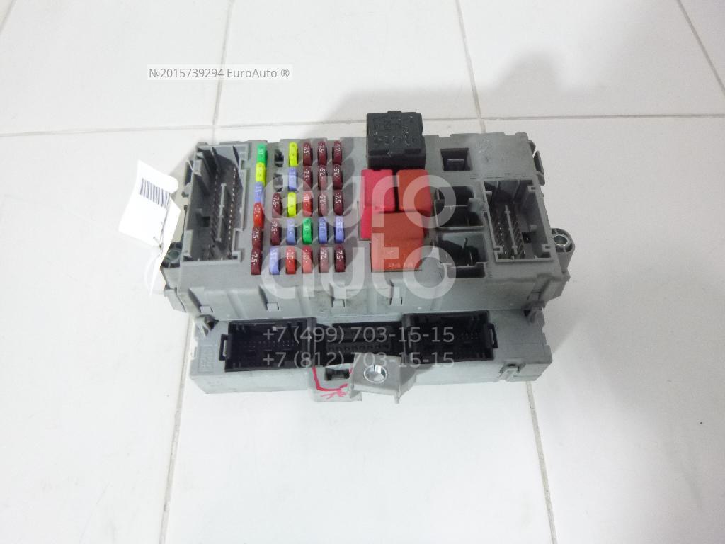 Fiat ducato 244 предохранители. Предохранители фиат дукато 250. Fiat ducato блок предохранителей. Блок предохранителей фиат елабуге. 1388599080 блок предохранителей fiat ducato.