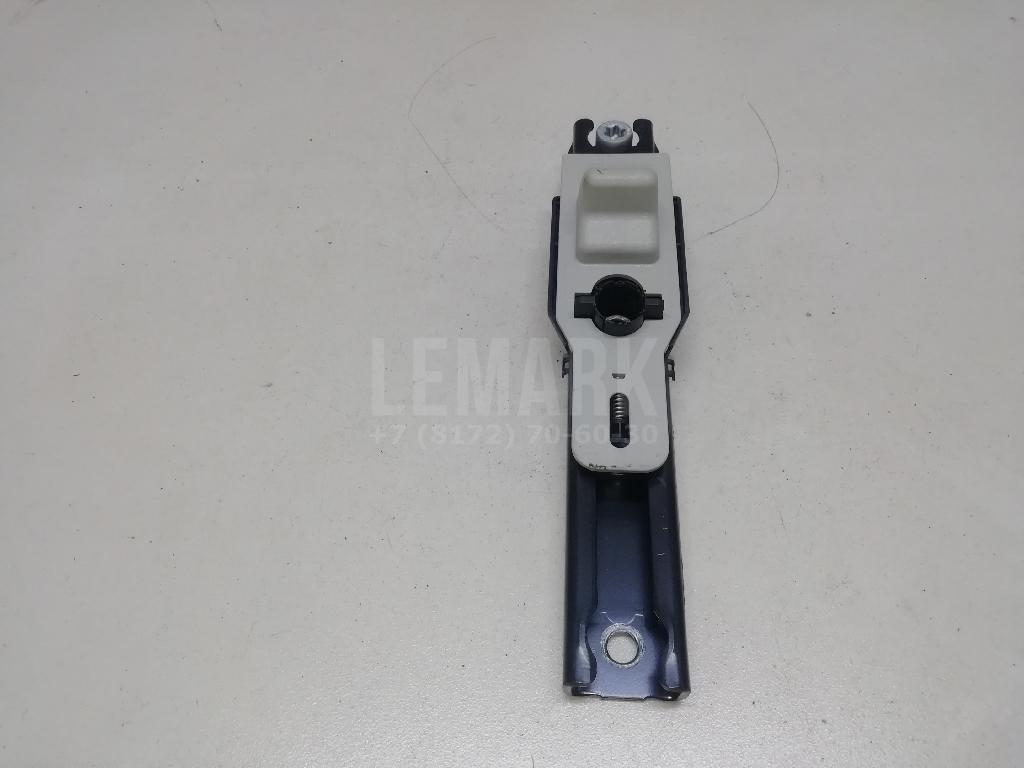 Механизм регулировки ремня безопасности для  Ford Fiesta 2001-2008