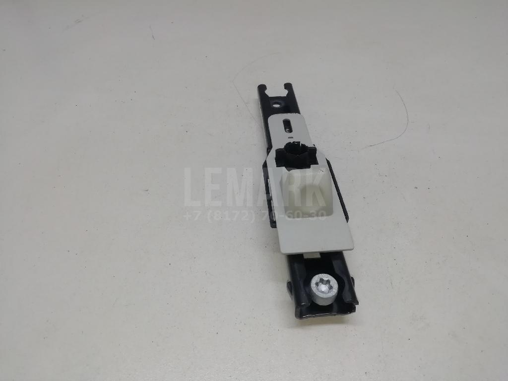 Механизм регулировки ремня безопасности для  Ford Fiesta 2001-2008