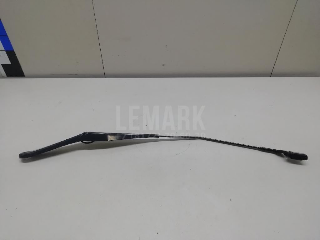 Поводок стеклоочистителя передний правый для  Ford C-MAX 2003-2010