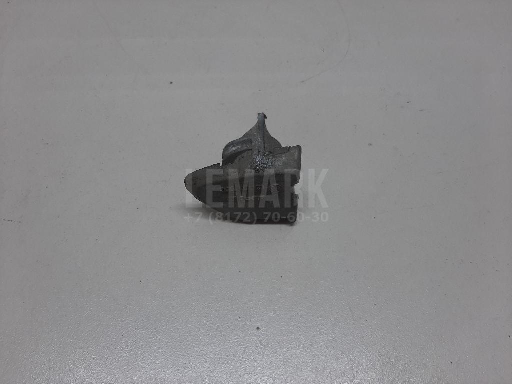 Накладка ручки наружной 3C0839168 VAG