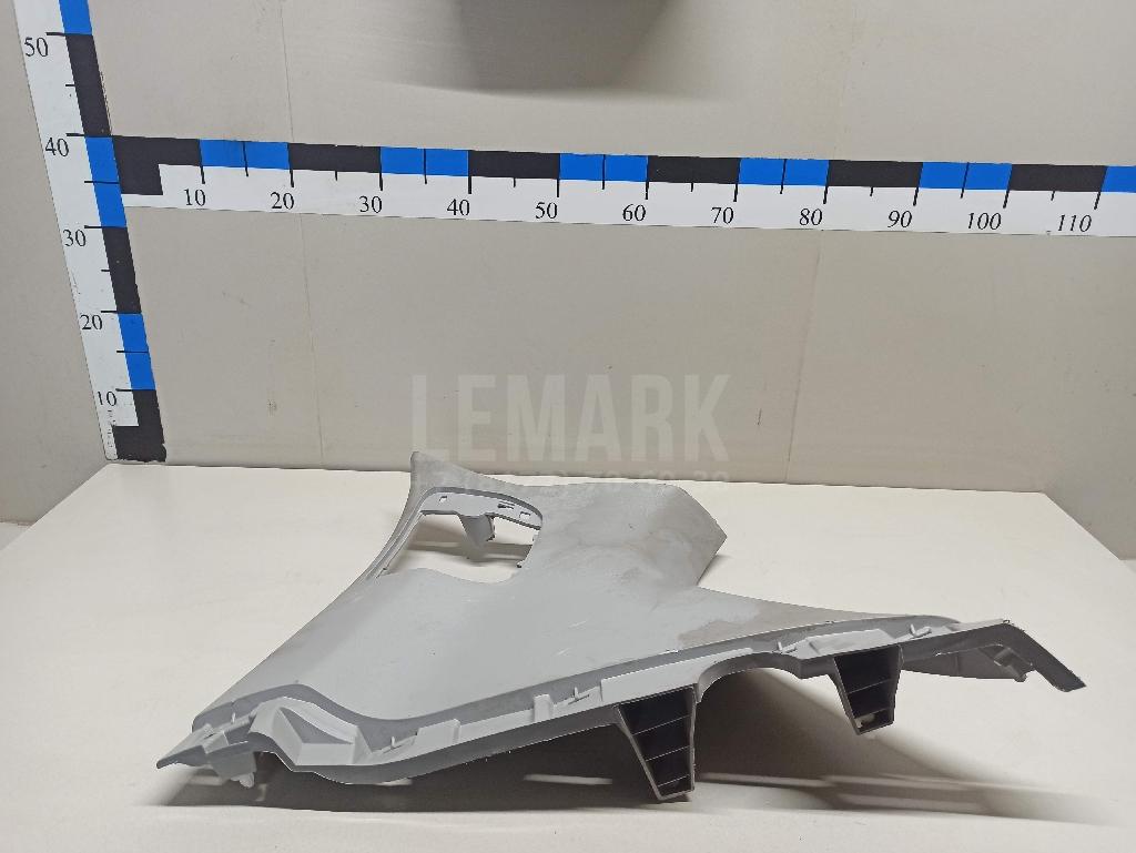 Обшивка багажника 6264060170B0 Toyota