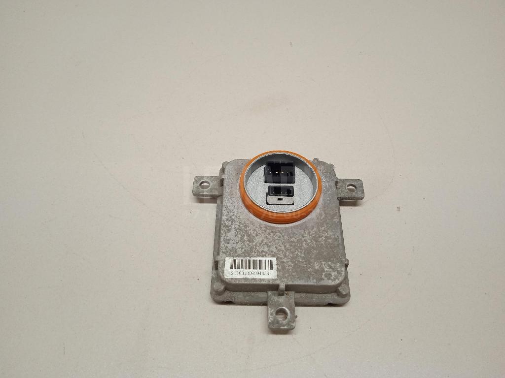 Блок ксеноновой лампы 8K0941597B VAG