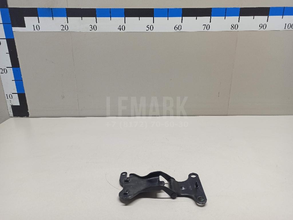 Петля стекла 6882060011 Toyota