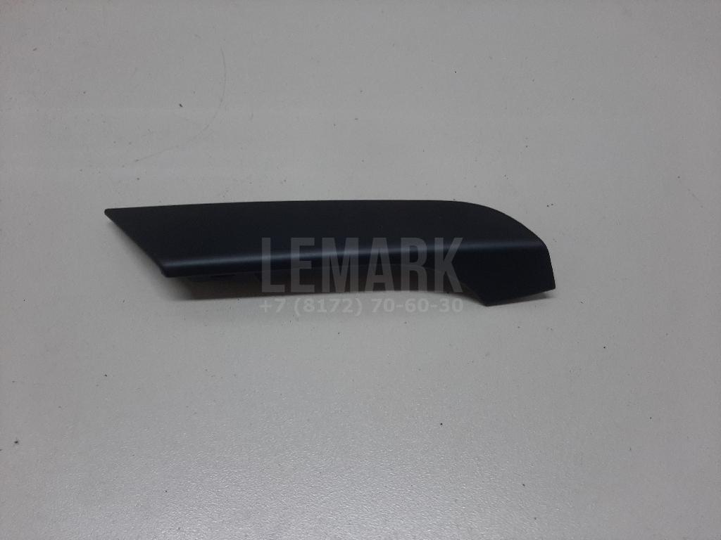 Накладка ручки внутренней 3AA8673711QB VAG