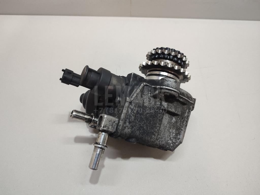 ТНВД 331002F600 Hyundai-Kia