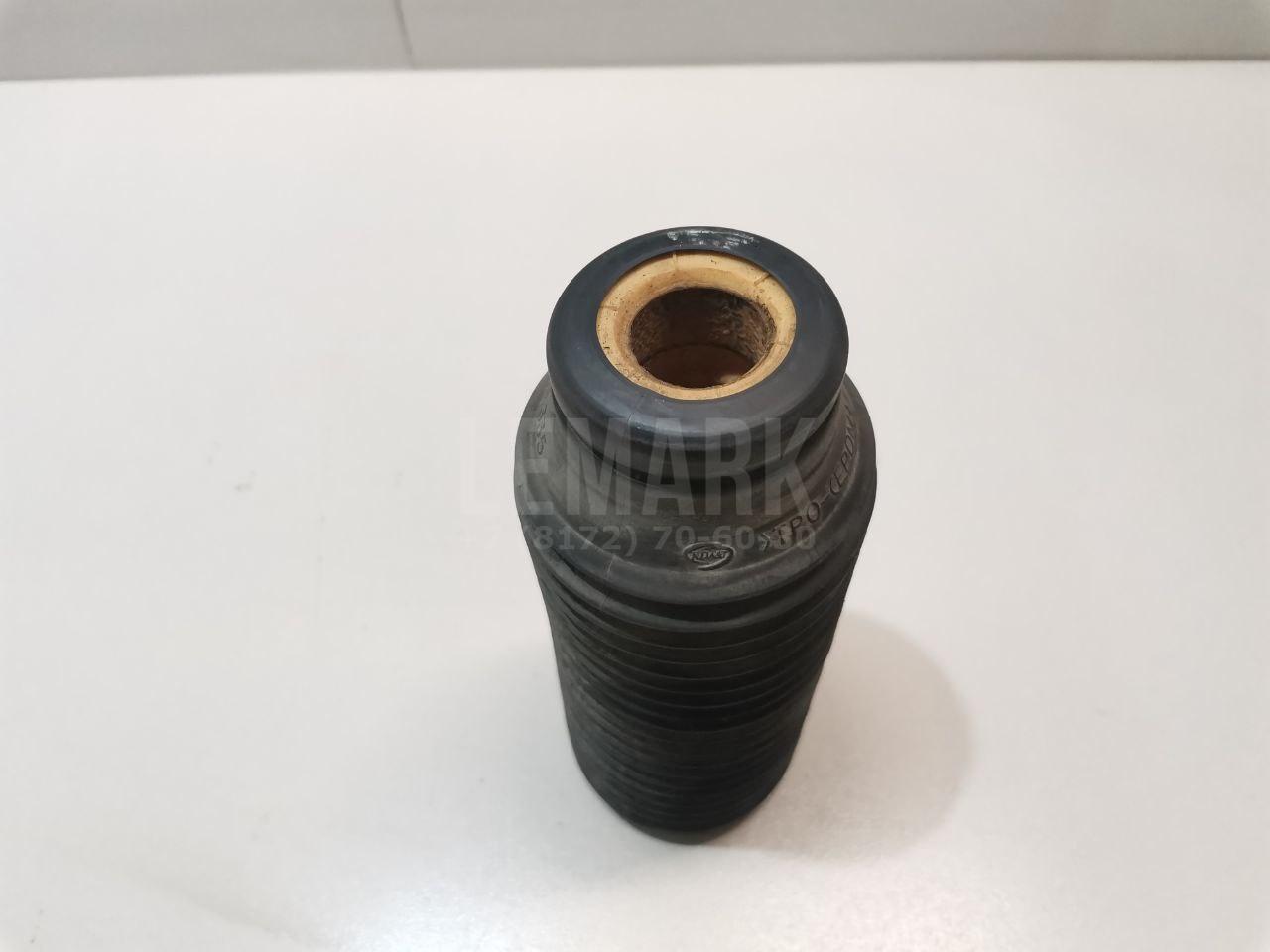 Пыльник переднего амортизатора 96626335 GM
