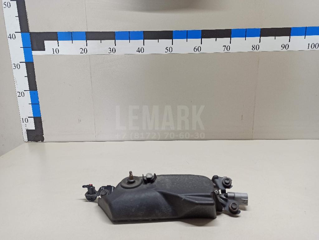 Моторчик стеклоочистителя задний 8513060270 Toyota