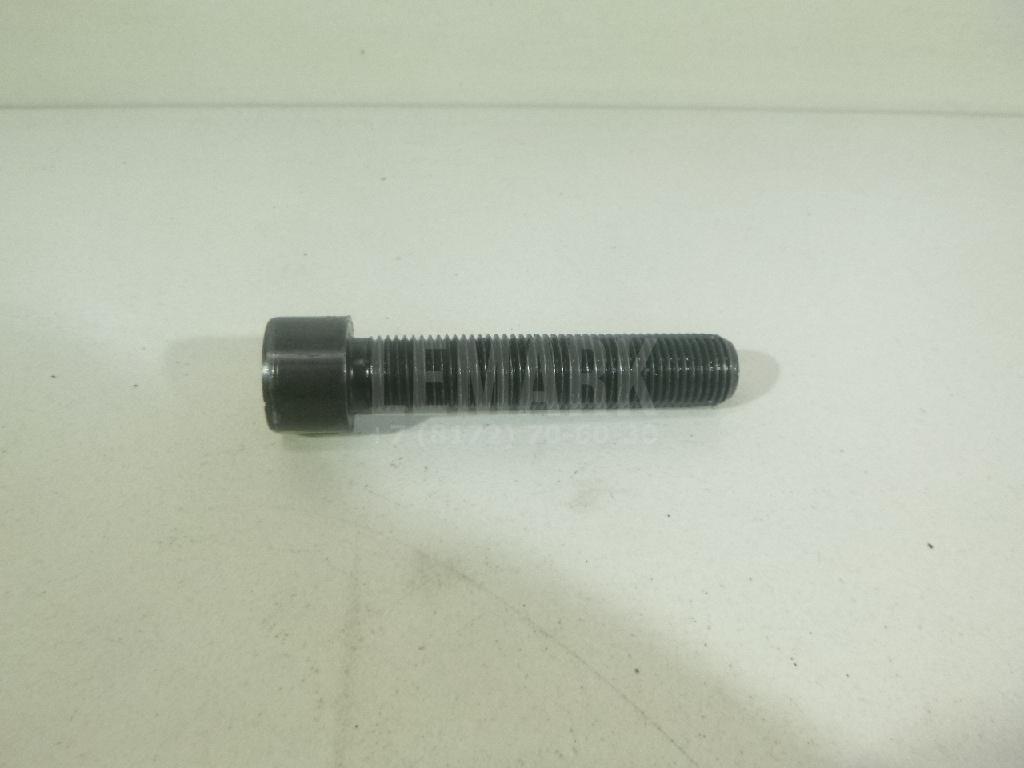 Болт N10521701 VAG