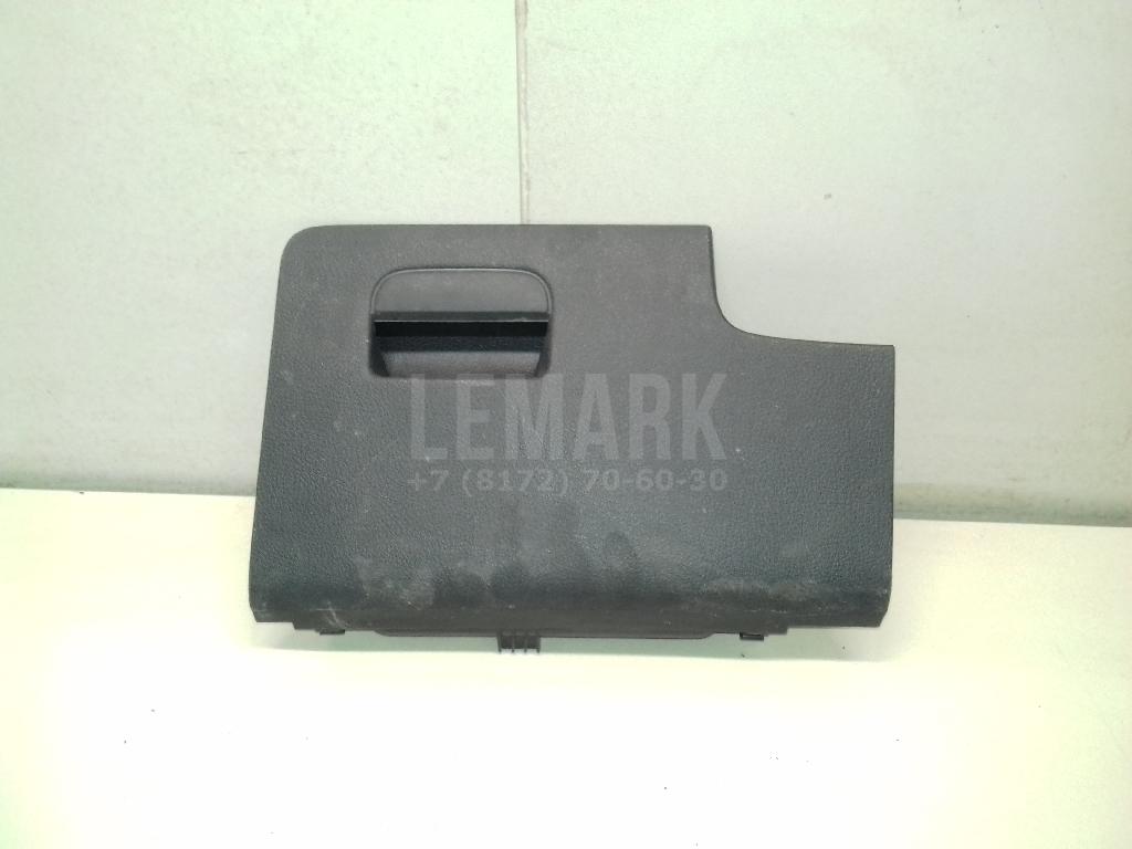 Бардачок 5M1857921G82V VAG