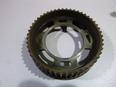 Шестерня (шкив) распредвала