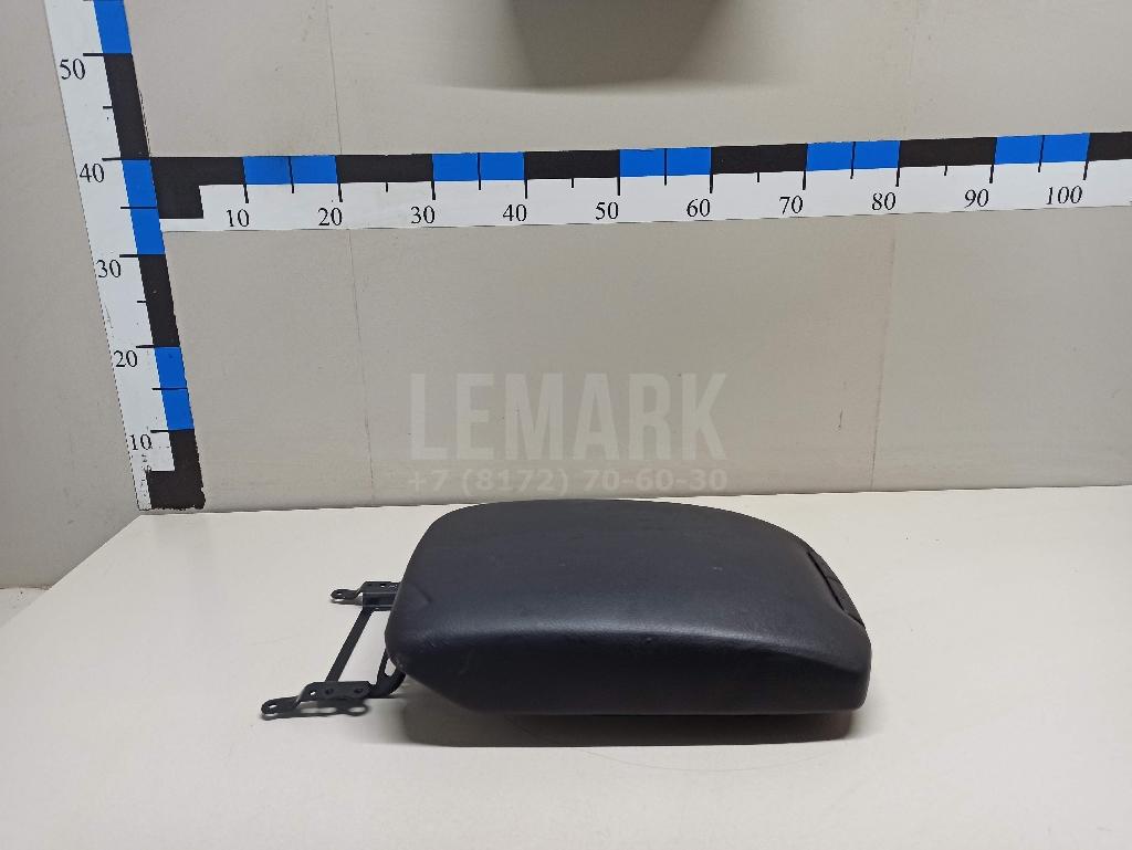 Подлокотник 5890560361C0 Toyota