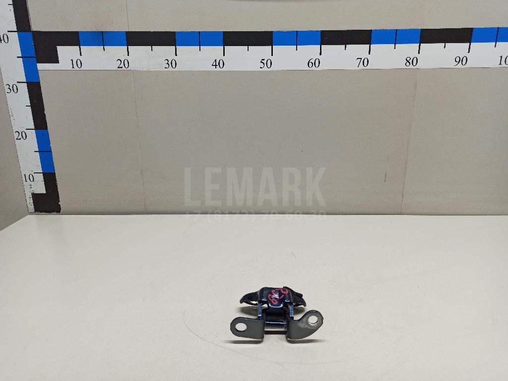 Петля двери задней правой верхняя 6875020122 Toyota
