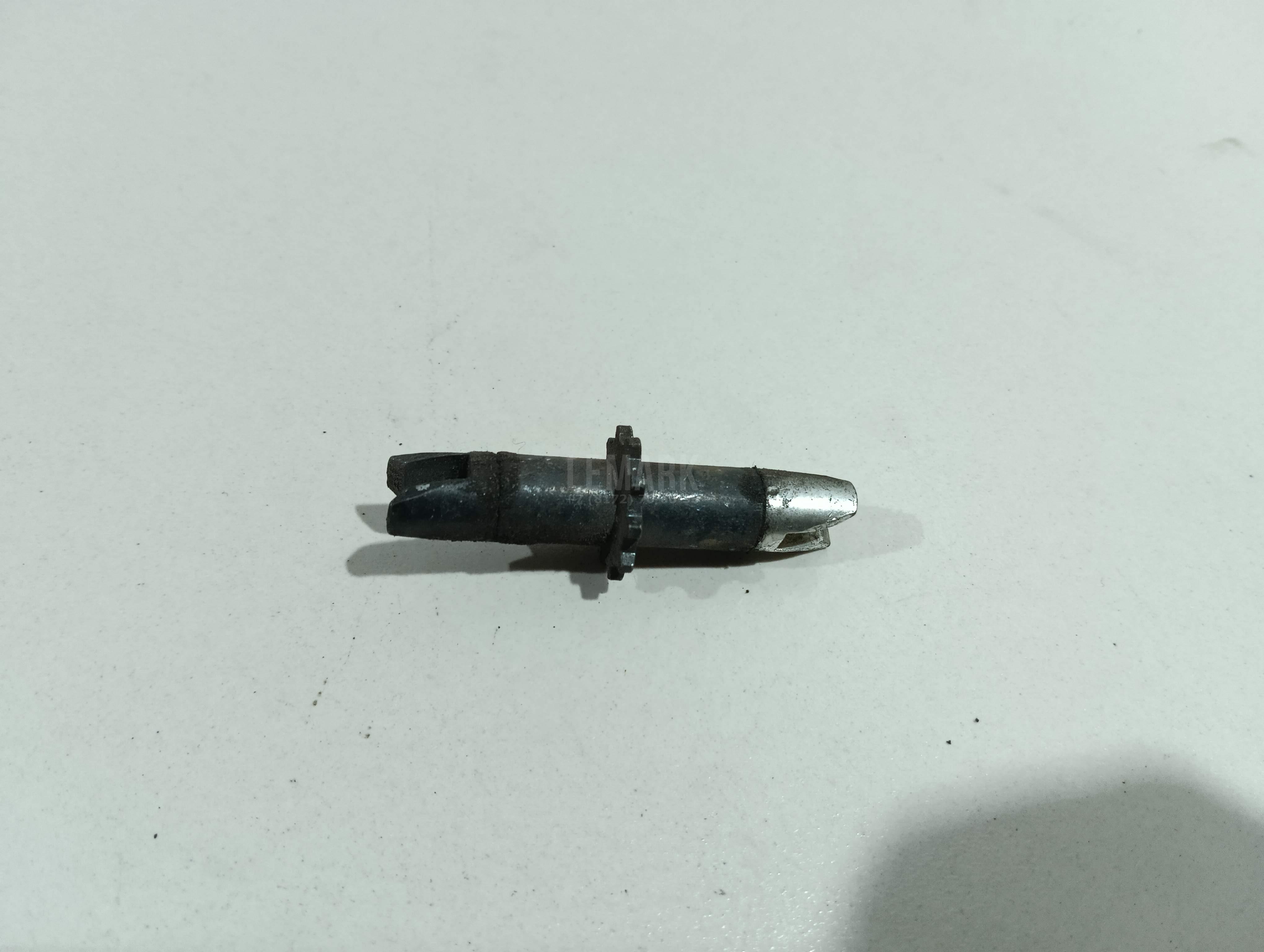 Планка разводки колодок левая 44201CY001 Renault